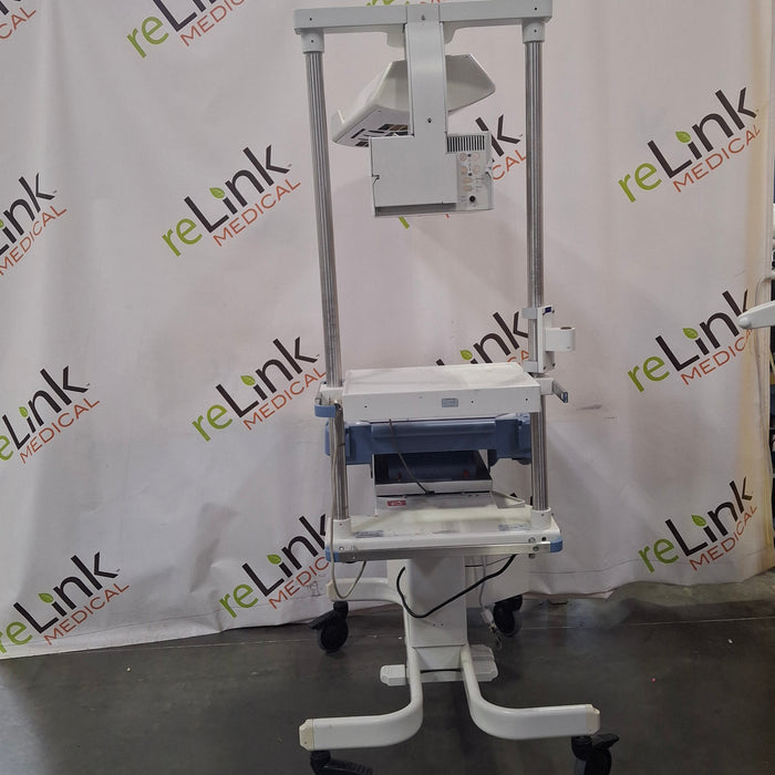 Draeger Medical Draeger Medical Babytherm 8004 Baby Warmer Infant Warmers and Incubators reLink Medical