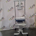 Draeger Medical Draeger Medical Babytherm 8004 Baby Warmer Infant Warmers and Incubators reLink Medical