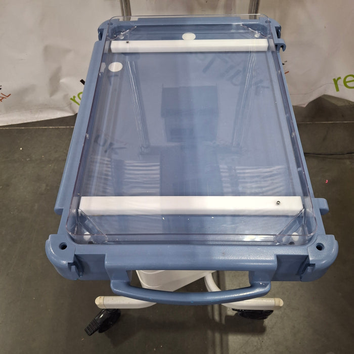 Draeger Medical Draeger Medical Babytherm 8004 Baby Warmer Infant Warmers and Incubators reLink Medical