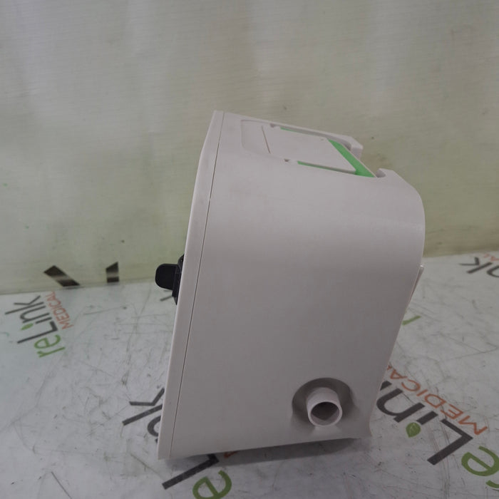 Respironics Respironics Cough Assist T70 Airway Clearance Device Respiratory reLink Medical