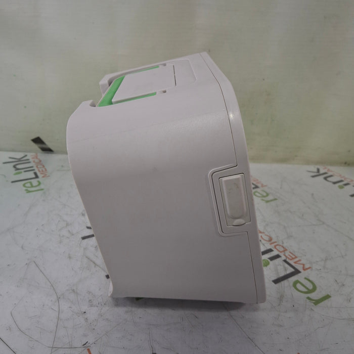 Respironics Respironics Cough Assist T70 Airway Clearance Device Respiratory reLink Medical