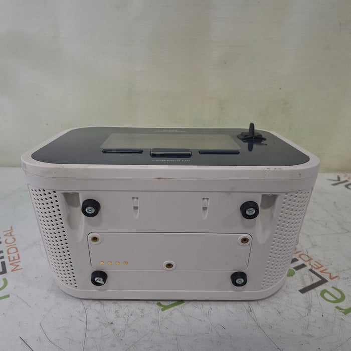 Respironics Respironics Cough Assist T70 Airway Clearance Device Respiratory reLink Medical