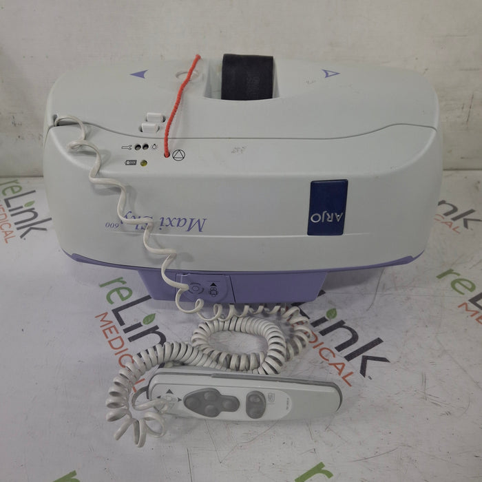 Arjo Maxi Sky 600 Overhead Lift
