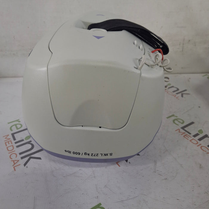 Arjo Maxi Sky 600 Overhead Lift