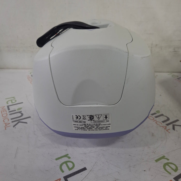 Arjo Maxi Sky 600 Overhead Lift