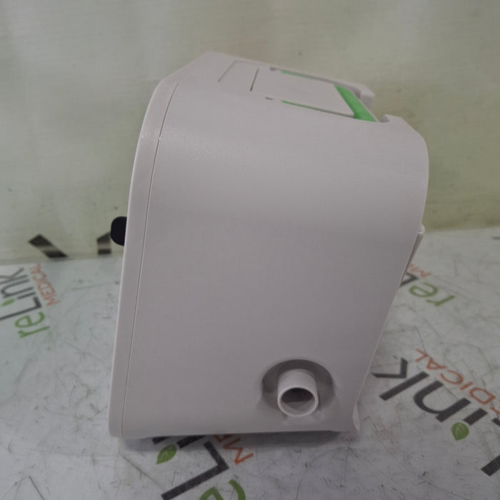 Respironics Respironics Cough Assist T70 Airway Clearance Device Respiratory reLink Medical