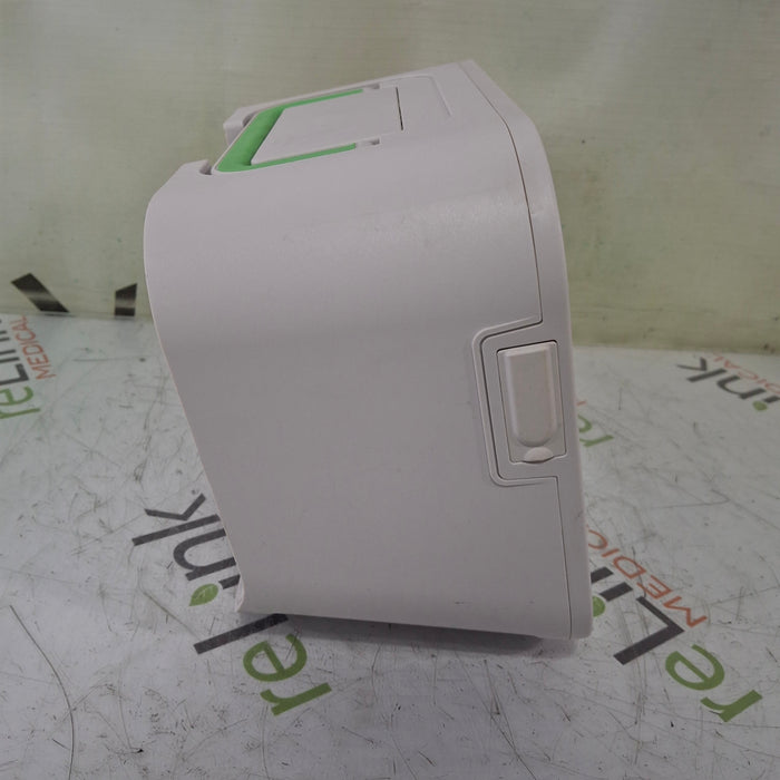 Respironics Respironics Cough Assist T70 Airway Clearance Device Respiratory reLink Medical