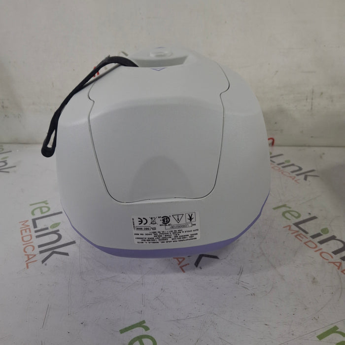 Arjo Arjo Maxi Sky 600 Overhead Lift Beds & Stretchers reLink Medical