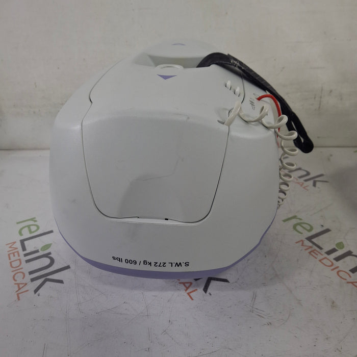 Arjo Arjo Maxi Sky 600 Overhead Lift Beds & Stretchers reLink Medical