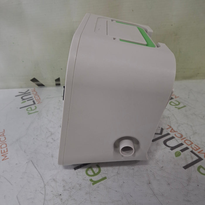 Respironics Respironics Cough Assist T70 Airway Clearance Device Respiratory reLink Medical