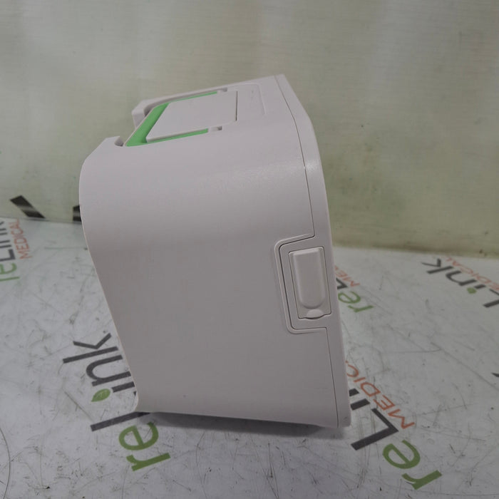 Respironics Respironics Cough Assist T70 Airway Clearance Device Respiratory reLink Medical