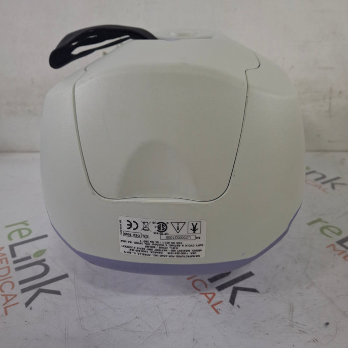 Arjo Arjo Maxi Sky 600 Overhead Lift Beds & Stretchers reLink Medical