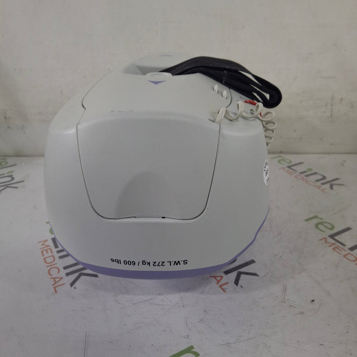 Arjo Arjo Maxi Sky 600 Overhead Lift Beds & Stretchers reLink Medical