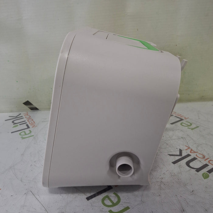 Respironics Respironics Cough Assist T70 Airway Clearance Device Respiratory reLink Medical