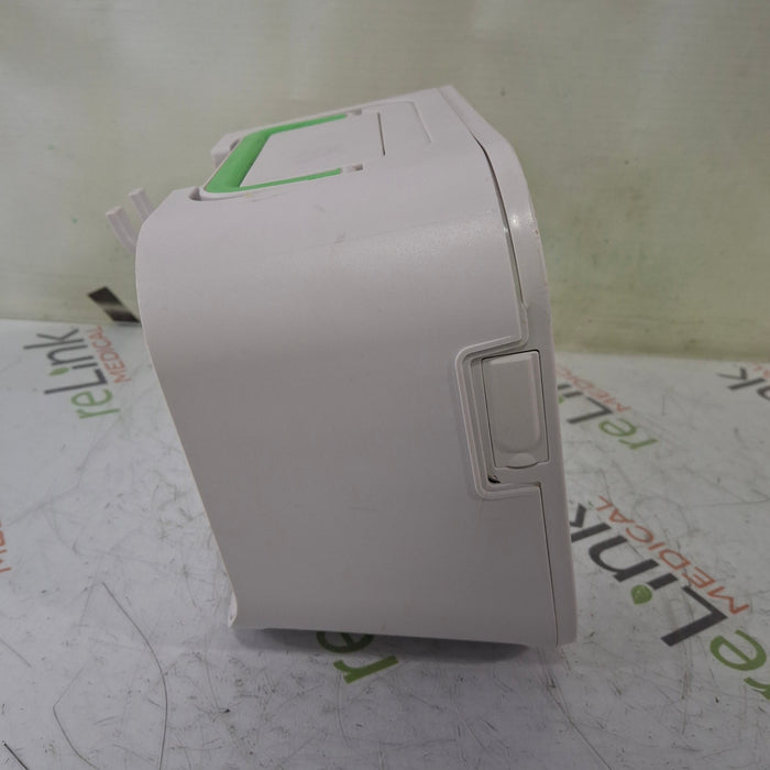 Respironics Respironics Cough Assist T70 Airway Clearance Device Respiratory reLink Medical