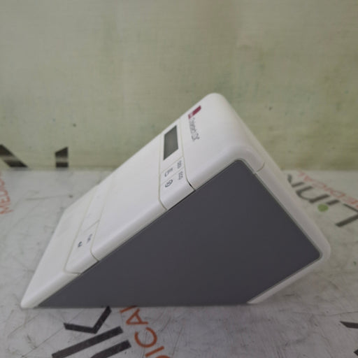 Alere Alere Cholestech LDX Analyzer Diagnostic Exam Equipment reLink Medical