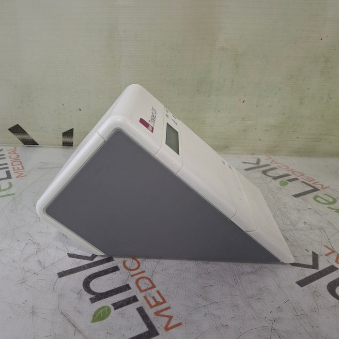 Alere Alere Cholestech LDX Analyzer Diagnostic Exam Equipment reLink Medical