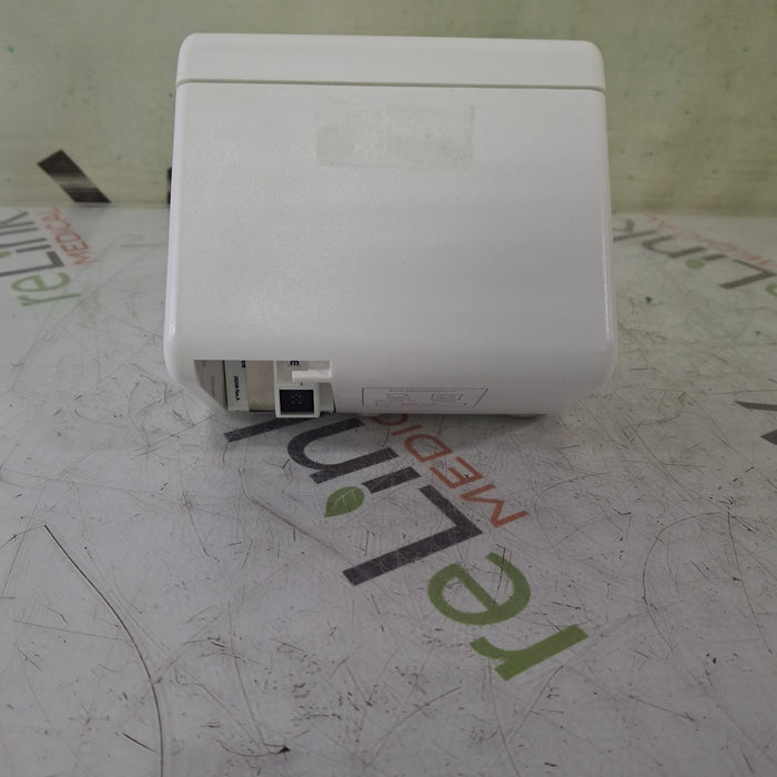 Alere Alere Cholestech LDX Analyzer Diagnostic Exam Equipment reLink Medical