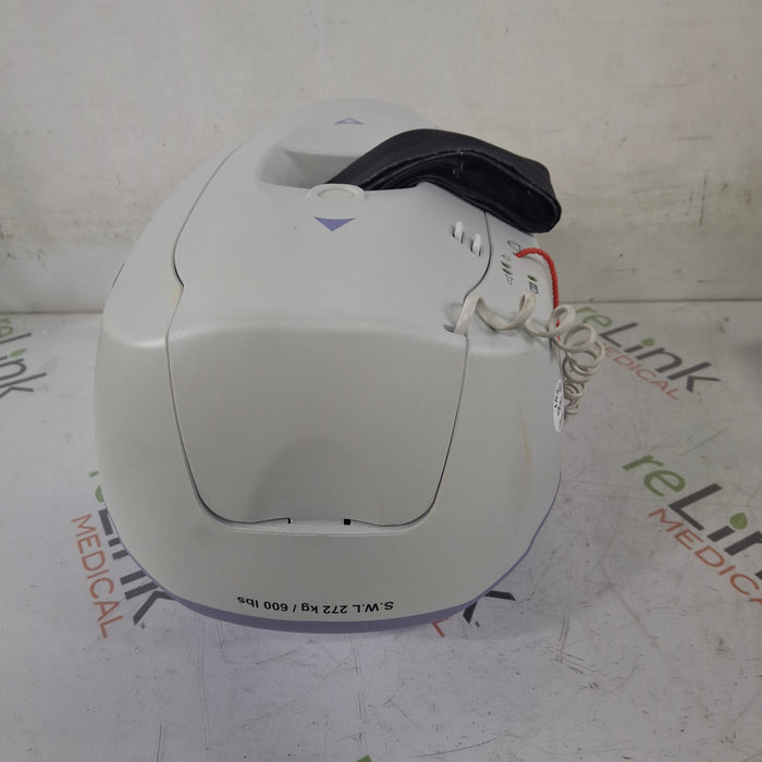 Arjo Arjo Maxi Sky 600 Overhead Lift Beds & Stretchers reLink Medical