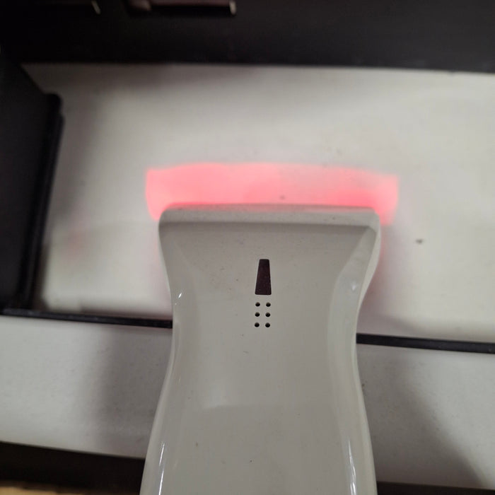 Abbott Cell Dyn Ruby Hematology Analyzer