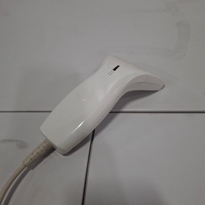 Abbott Cell Dyn Ruby Hematology Analyzer