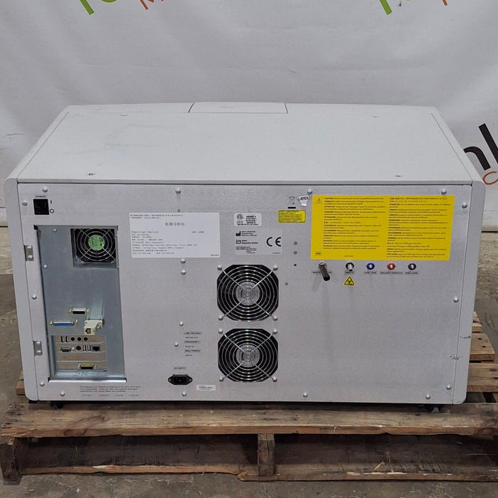 Abbott Cell Dyn Ruby Hematology Analyzer