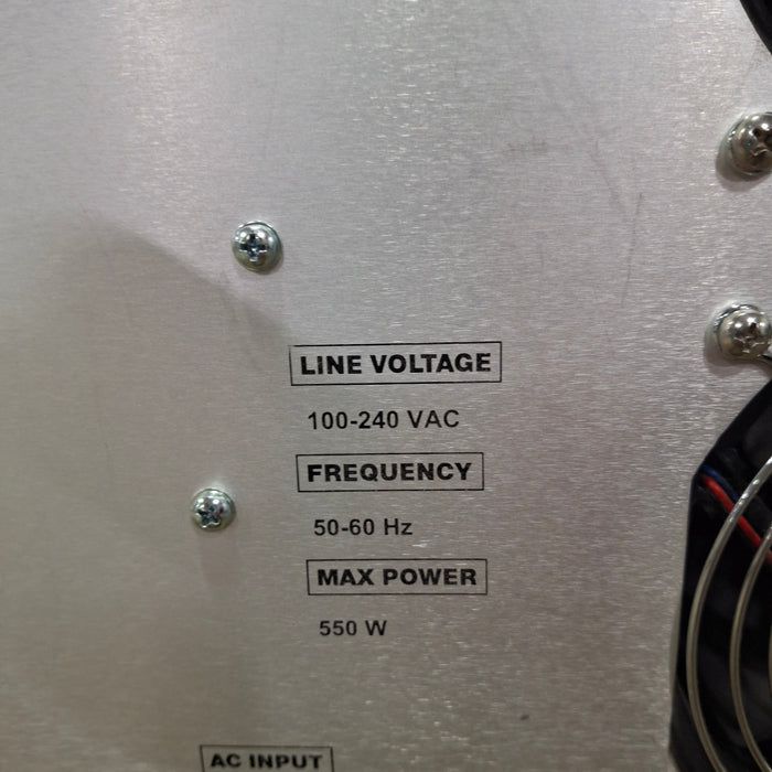 Abbott Cell Dyn Ruby Hematology Analyzer
