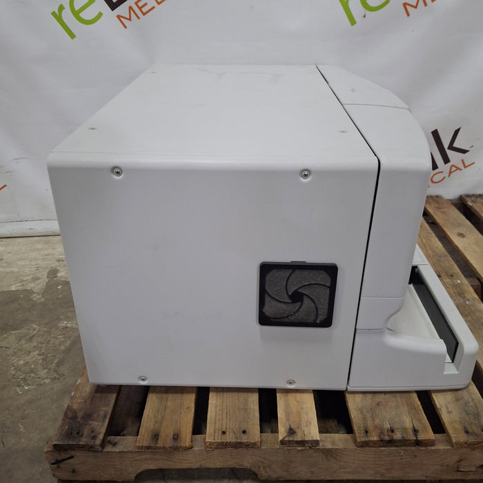 Abbott Cell Dyn Ruby Hematology Analyzer