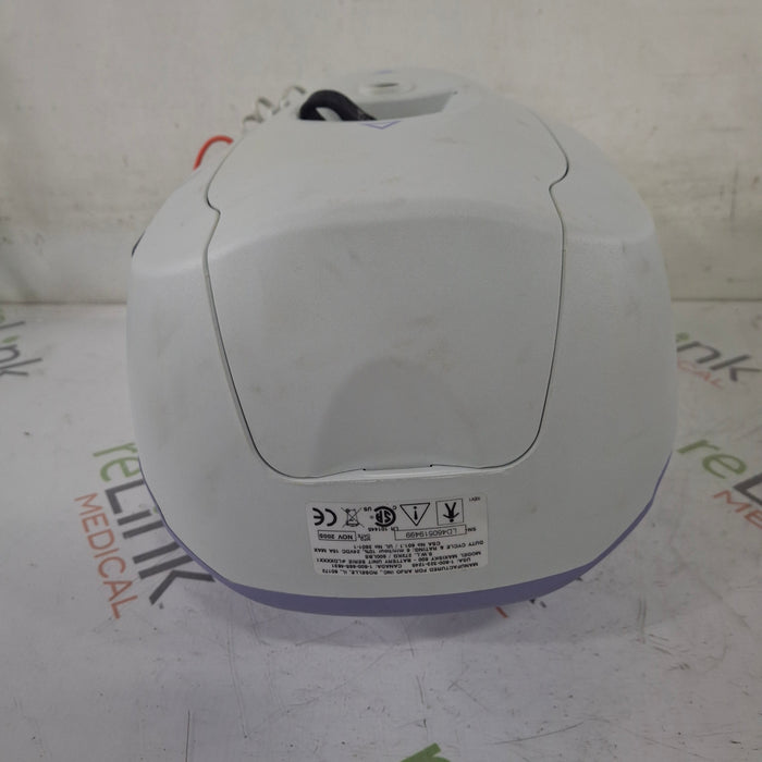 Arjo Arjo Maxi Sky 600 Overhead Lift Beds & Stretchers reLink Medical