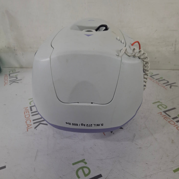 Arjo Arjo Maxi Sky 600 Overhead Lift Beds & Stretchers reLink Medical