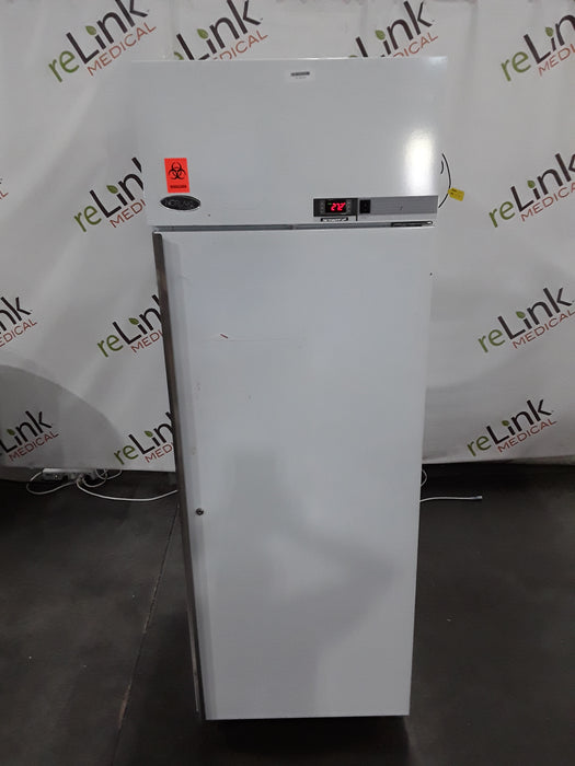 Nor-Lake, Incorporated NSPR241WWW/O Refrigerator