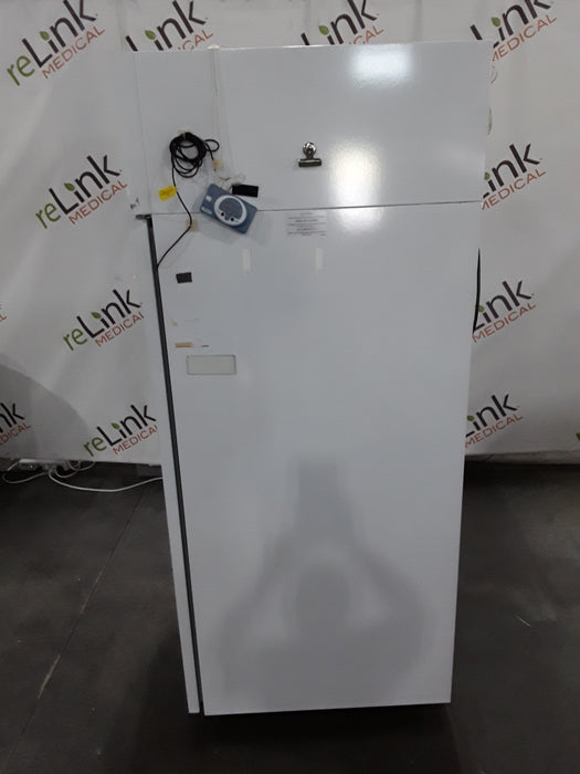 Nor-Lake, Incorporated NSPR241WWW/O Refrigerator