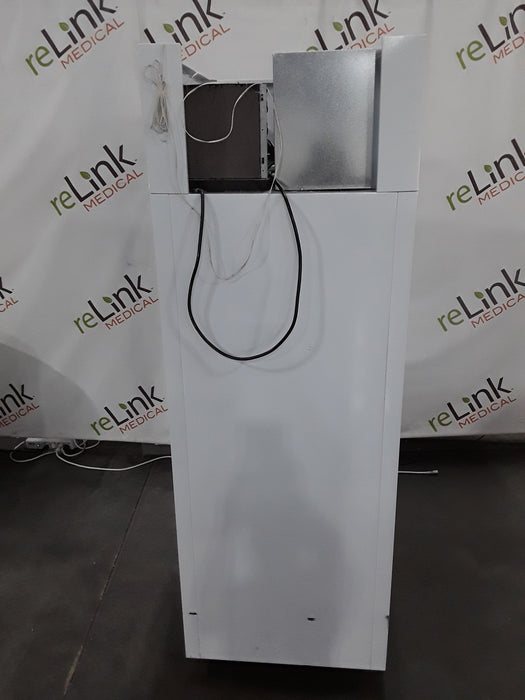 Nor-Lake, Incorporated NSPR241WWW/O Refrigerator