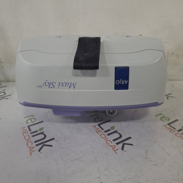 Arjo Maxi Sky 600 Overhead Lift