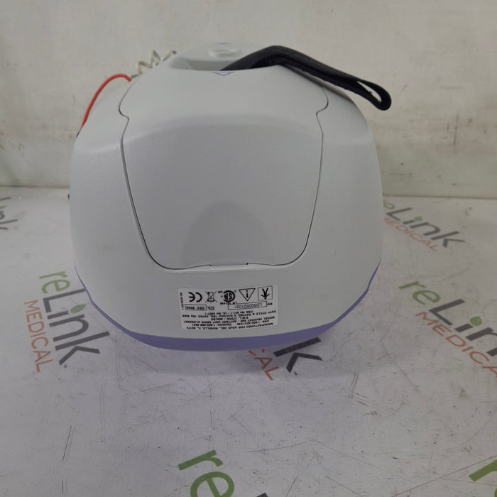 Arjo Maxi Sky 600 Overhead Lift