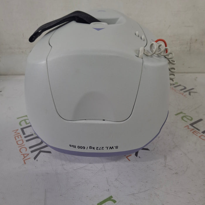 Arjo Maxi Sky 600 Overhead Lift