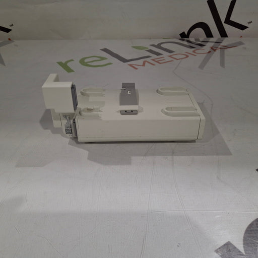 Philips Philips M3015A CO2 Extension Module Patient Monitors reLink Medical