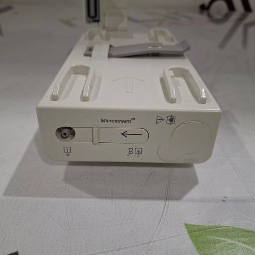 Philips Philips M3015A CO2 Extension Module Patient Monitors reLink Medical