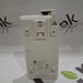 Philips Philips M3015A CO2 Extension Module Patient Monitors reLink Medical