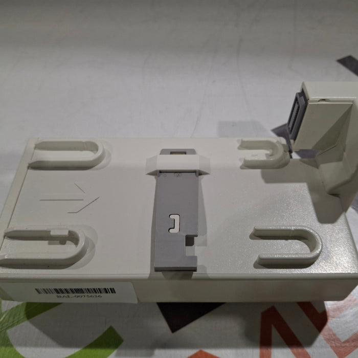 Philips Philips M3015A CO2 Extension Module Patient Monitors reLink Medical