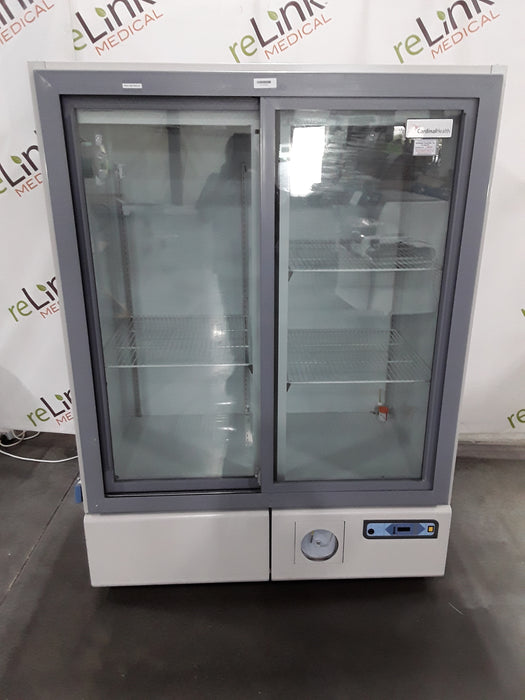 Thermo Scientific Thermo Scientific LR454A Upright Lab Refridgerator Research Lab reLink Medical