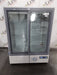 Thermo Scientific Thermo Scientific LR454A Upright Lab Refridgerator Research Lab reLink Medical