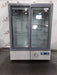 Thermo Scientific Thermo Scientific LR454A Upright Lab Refridgerator Research Lab reLink Medical
