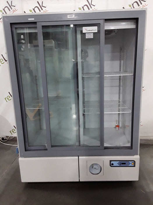 Thermo Scientific Thermo Scientific LR454A Upright Lab Refridgerator Research Lab reLink Medical