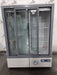 Thermo Scientific Thermo Scientific LR454A Upright Lab Refridgerator Research Lab reLink Medical