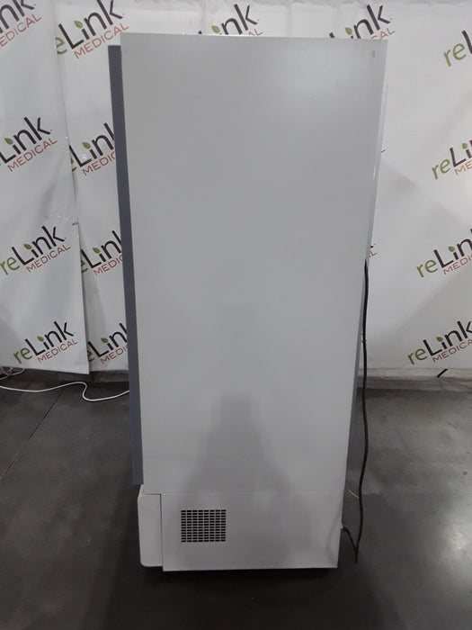 Thermo Scientific Thermo Scientific LR454A Upright Lab Refridgerator Research Lab reLink Medical