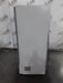 Thermo Scientific Thermo Scientific LR454A Upright Lab Refridgerator Research Lab reLink Medical