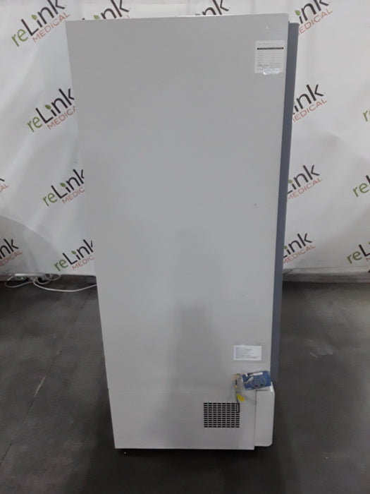 Thermo Scientific Thermo Scientific LR454A Upright Lab Refridgerator Research Lab reLink Medical