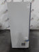 Thermo Scientific Thermo Scientific LR454A Upright Lab Refridgerator Research Lab reLink Medical