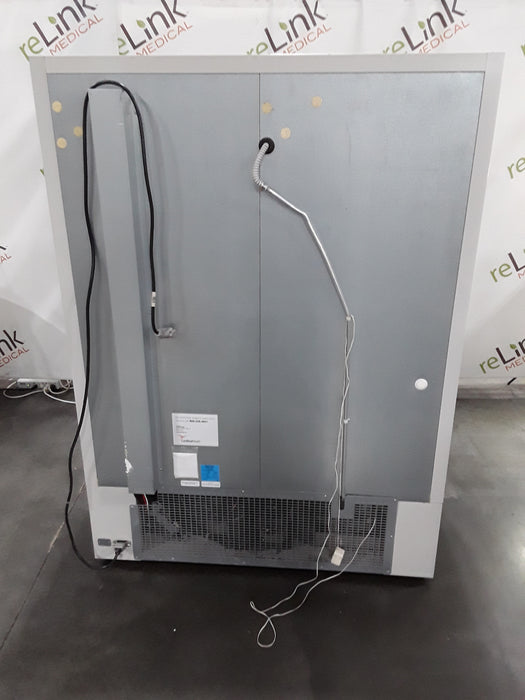 Thermo Scientific Thermo Scientific LR454A Upright Lab Refridgerator Research Lab reLink Medical